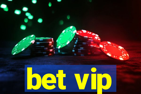 bet vip